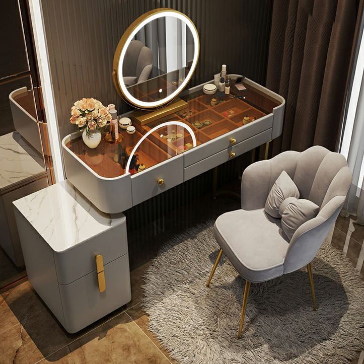 Contemporary Vanity | Ormau - image 13