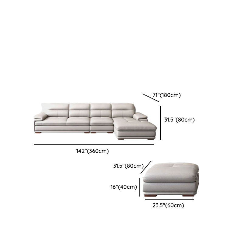 Convertible Sofa | Ormau - image 23