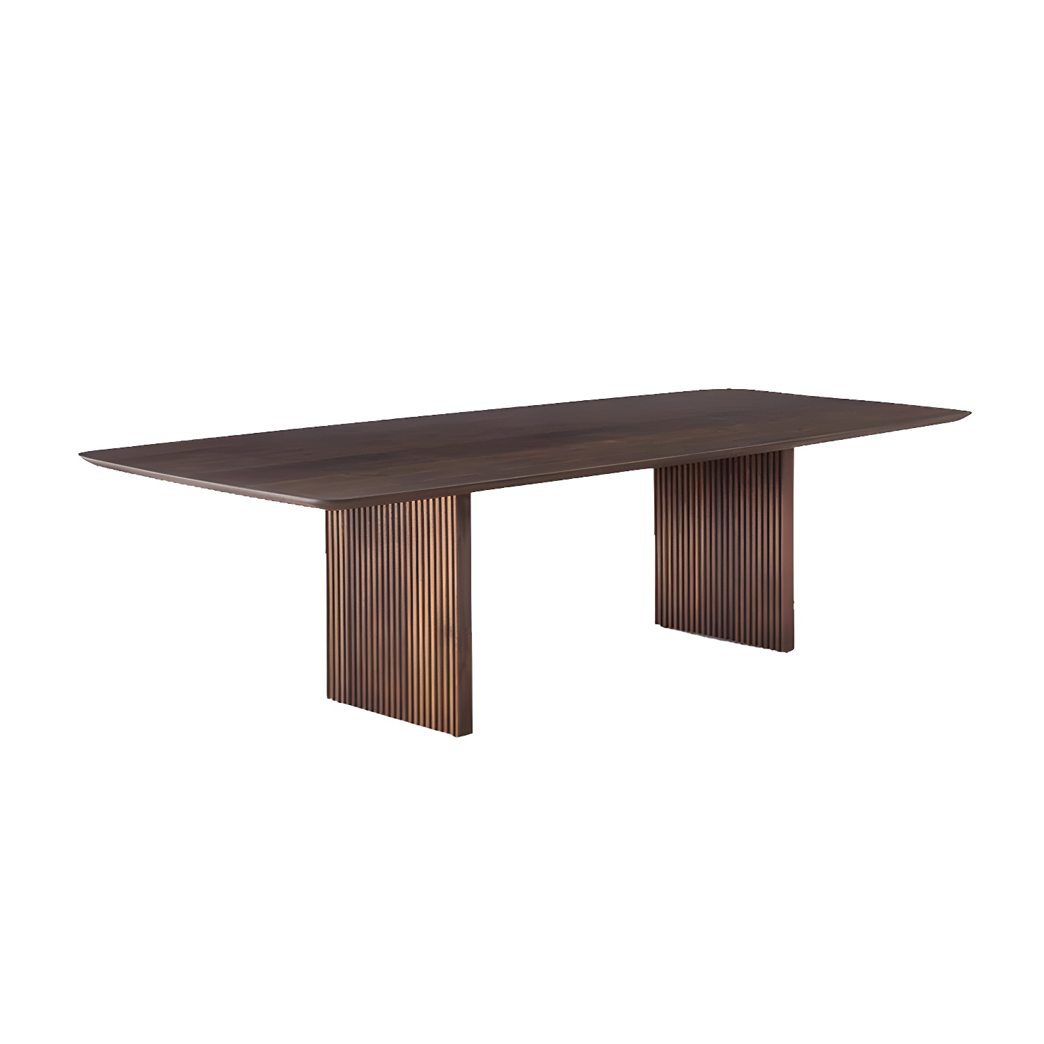 Dining Table | Ormau - image 1