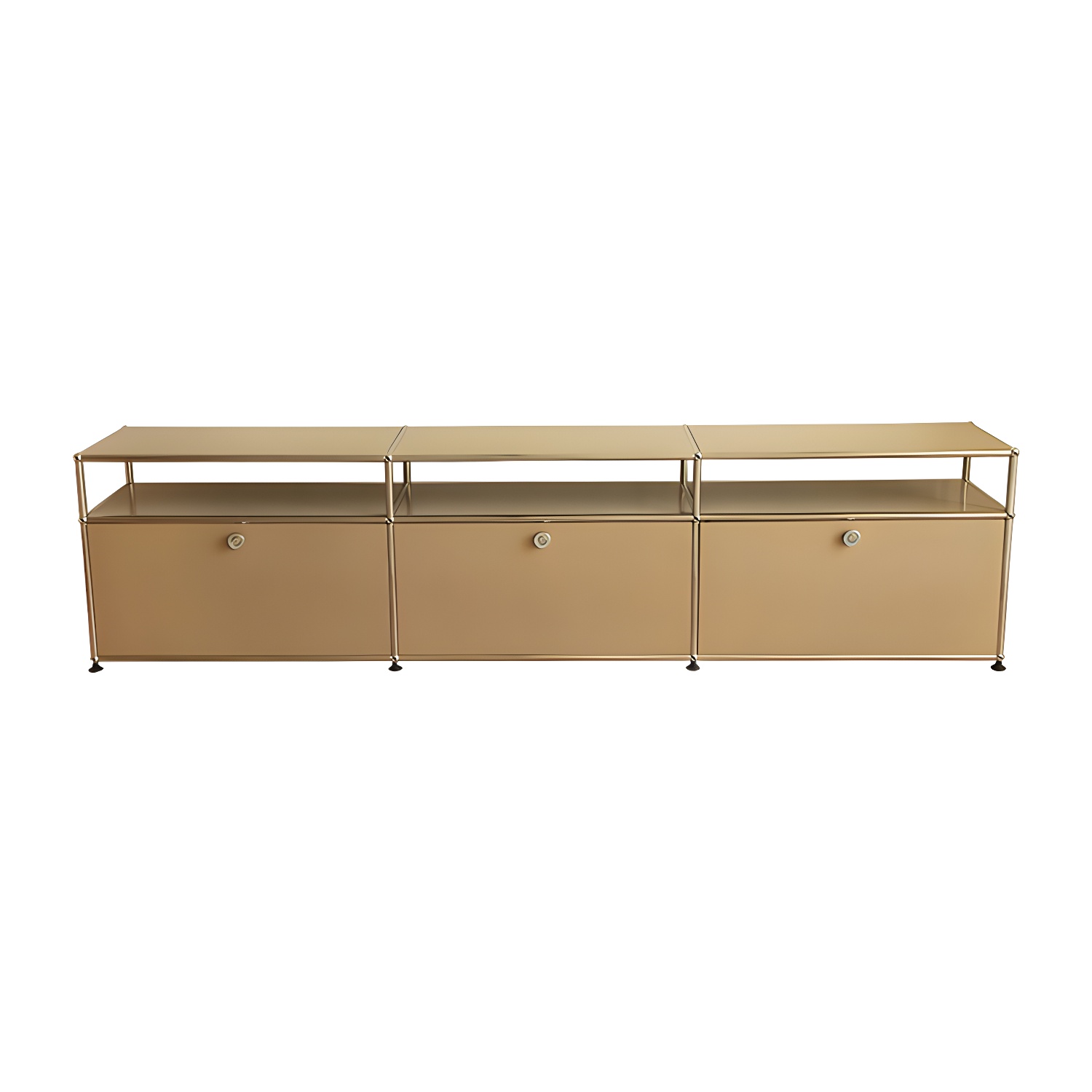 Modern Storage Sideboard | Ormau - image 31