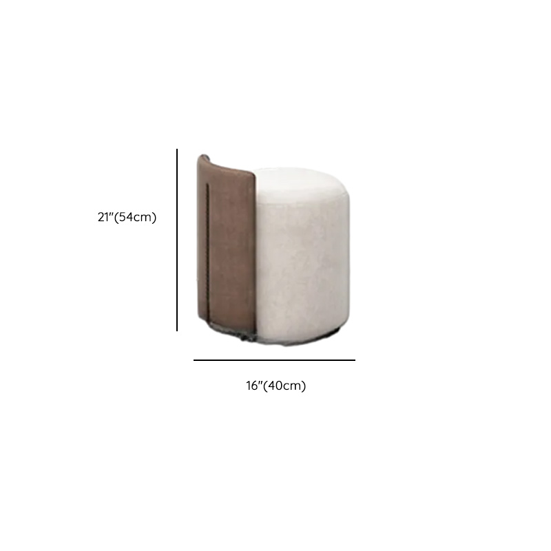 Illumina Vanity Set | Ormau - image 11
