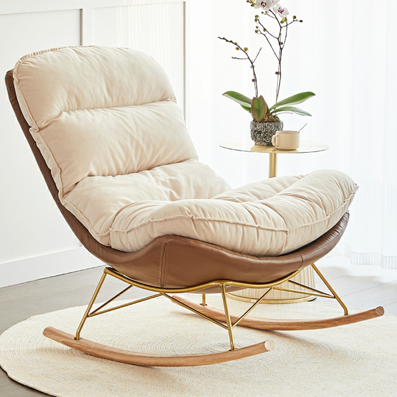 Spindle Rocker | Ormau - image 7