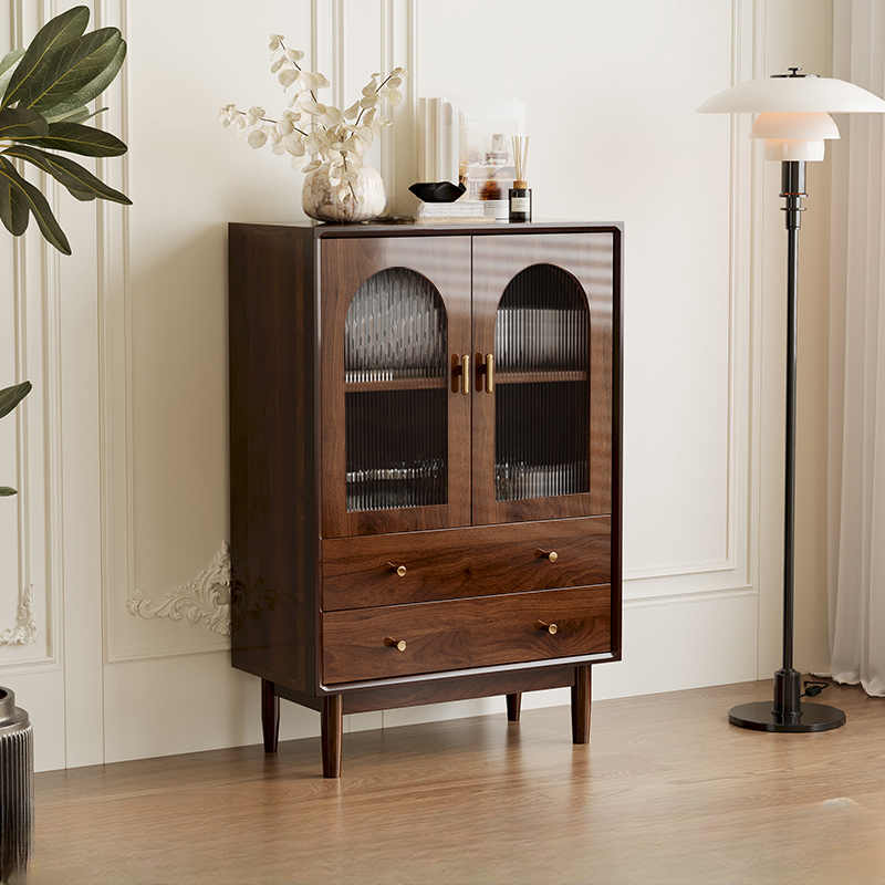 Independent Storage Cabinet | Ormau - image 7