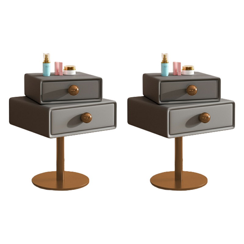 Modern Nightstand | Ormau - image 27