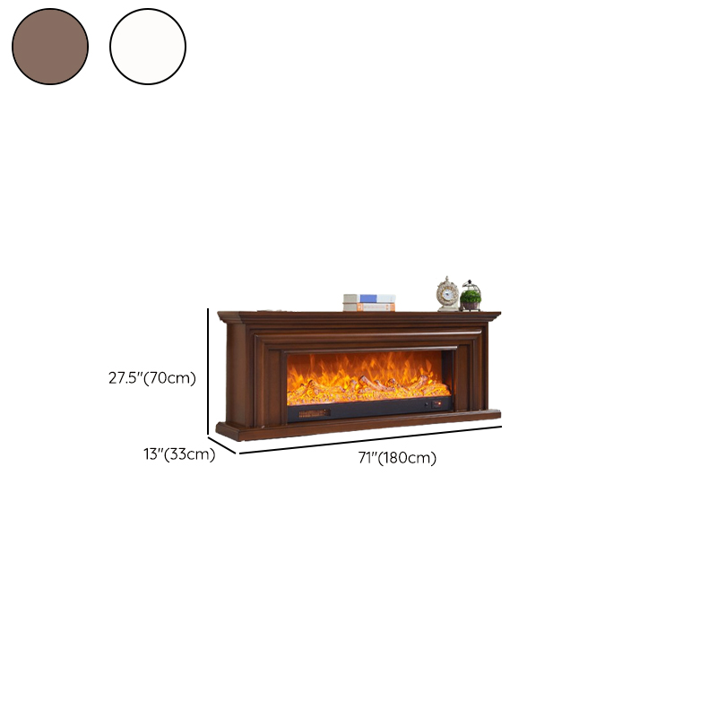 Fireplace TV Stand | Ormau - image 10