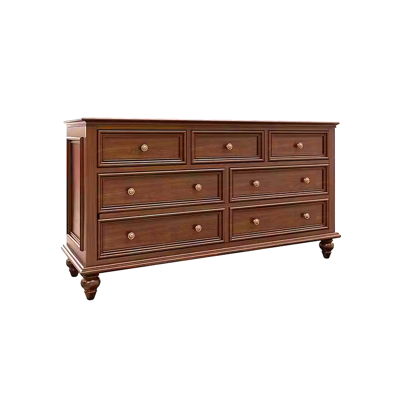 Cocoa Console Dresser | Ormau - image 28