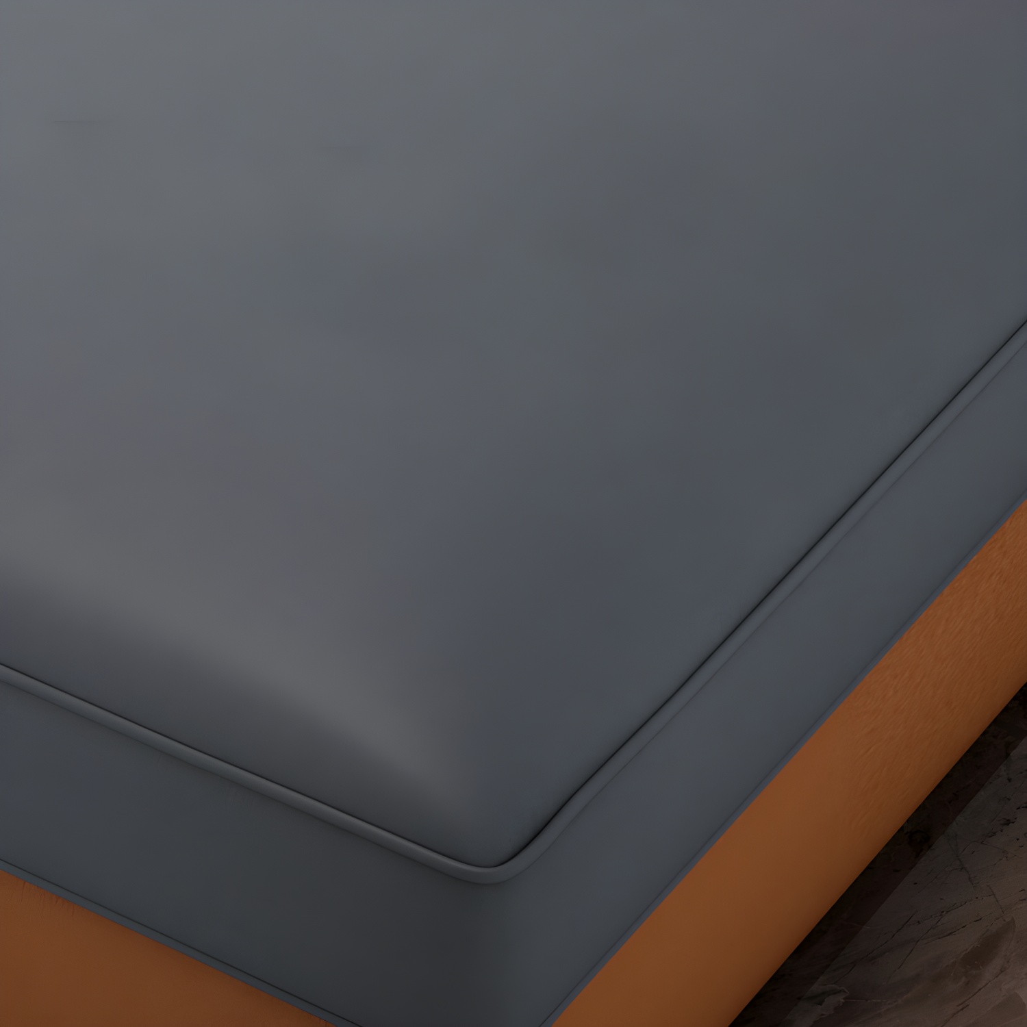 Architectural Sectional Sofa | Ormau - image 17