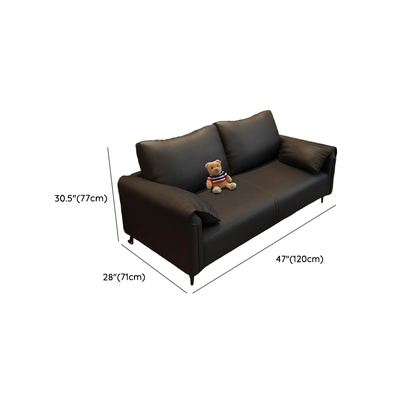 Modern Sofa | Ormau - image 11