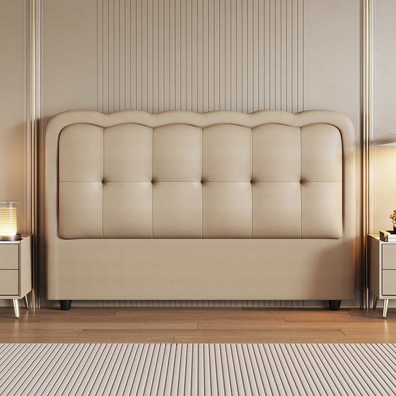 Modish Headboard | Ormau - image 11