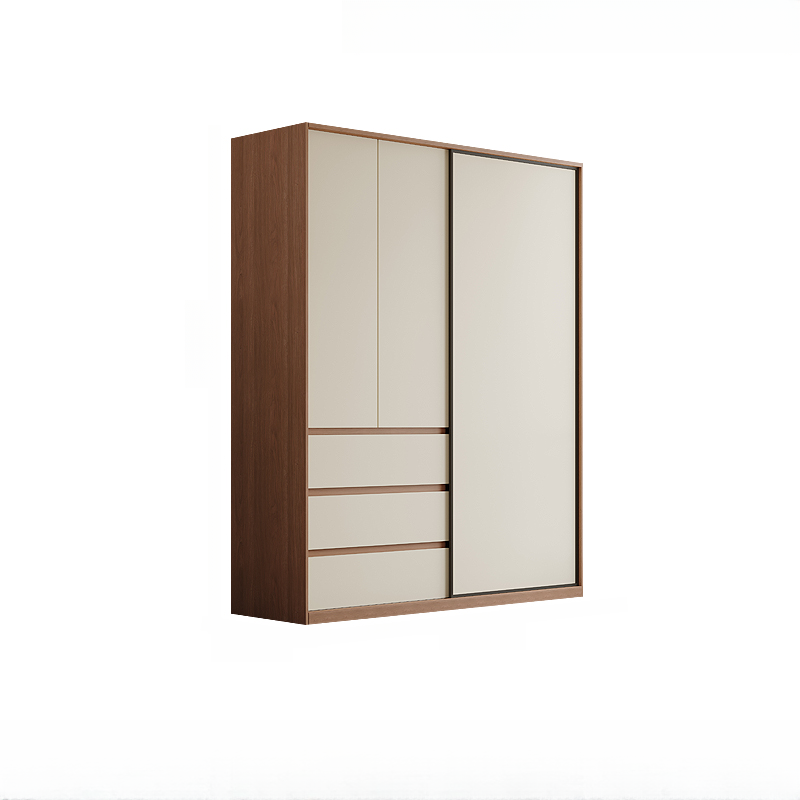 Lumber Wardrobe Closet | Ormau - image 29
