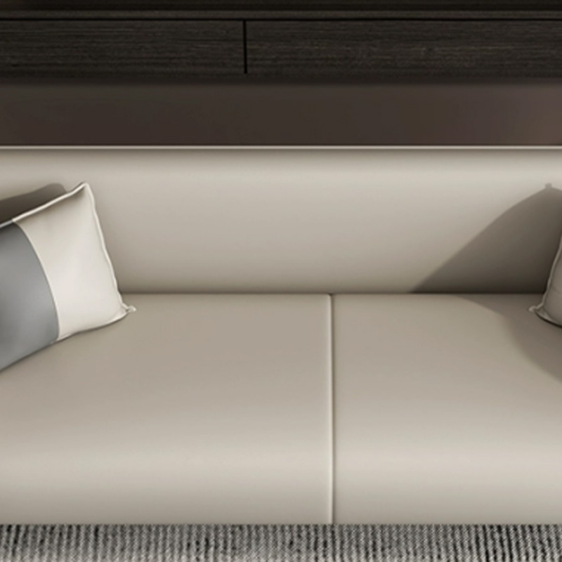 Tuxedo Sofa | Ormau - image 16