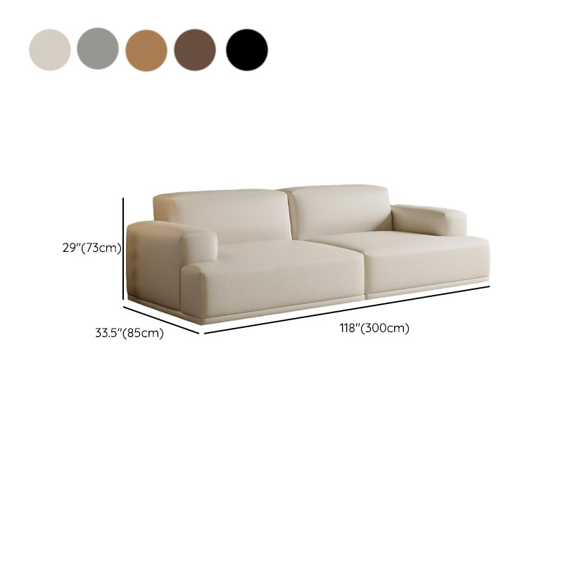 Modish Sofa | Ormau - image 22