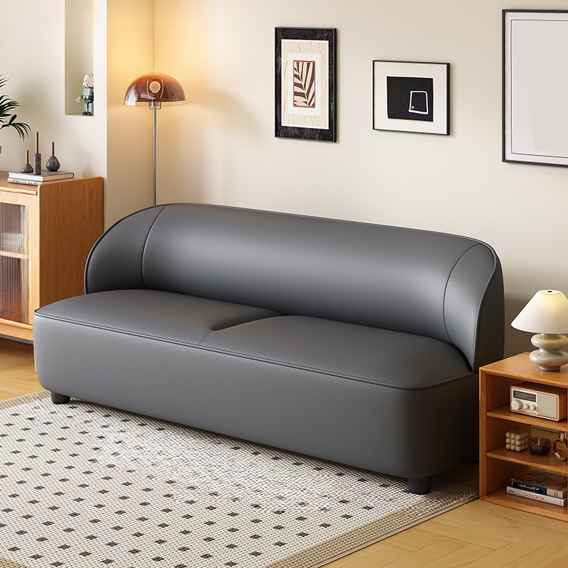 Modish Sofa | Ormau - image 7