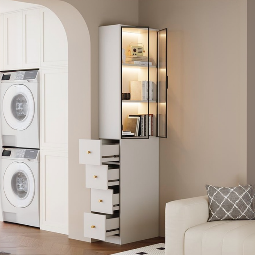 Detached Utility Cabinet | Ormau - image 3