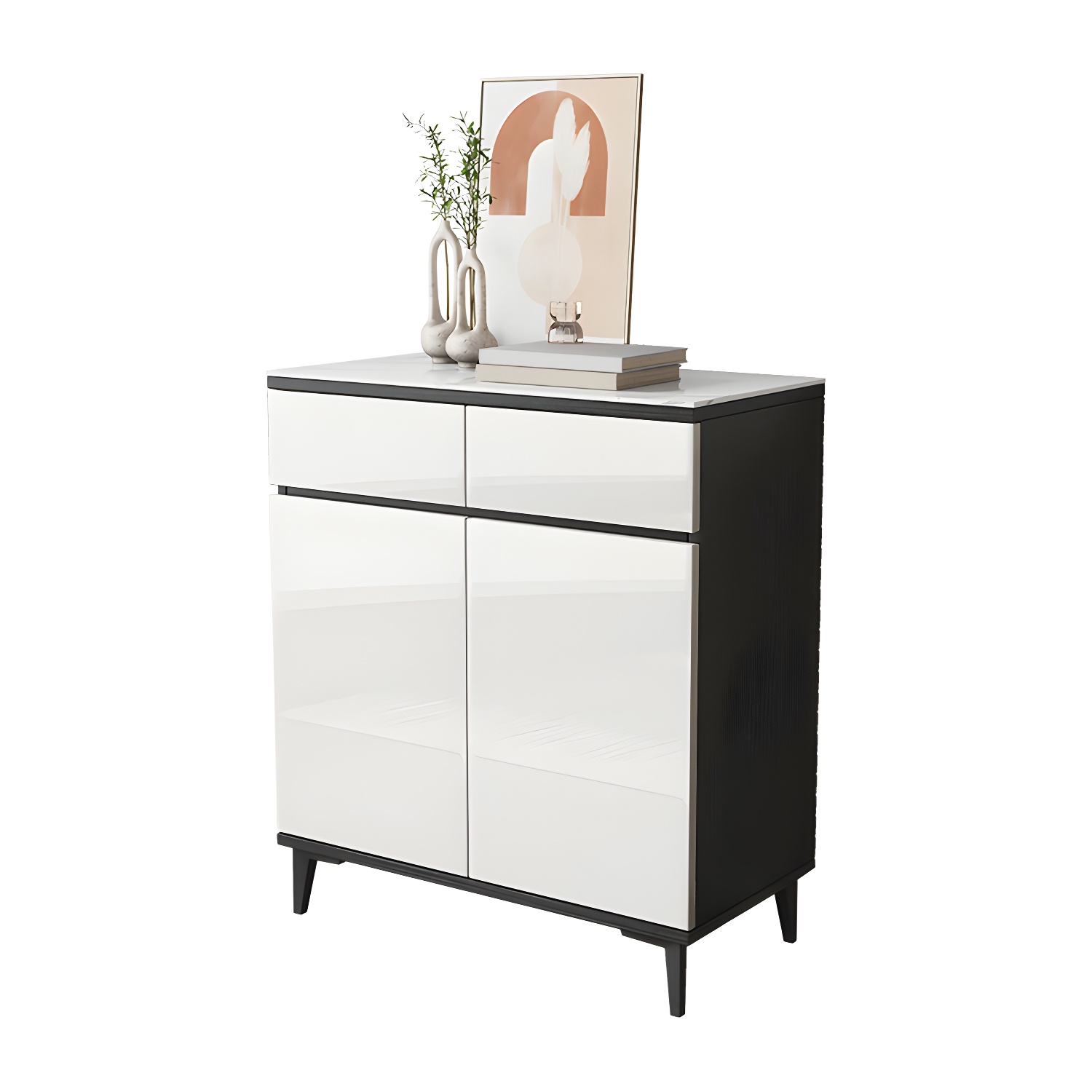 Classic Sideboard | Ormau - image 13