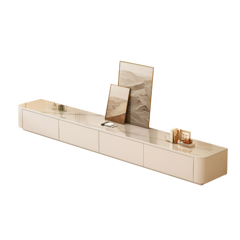 Deco Wood TV Stand | Ormau - image 7