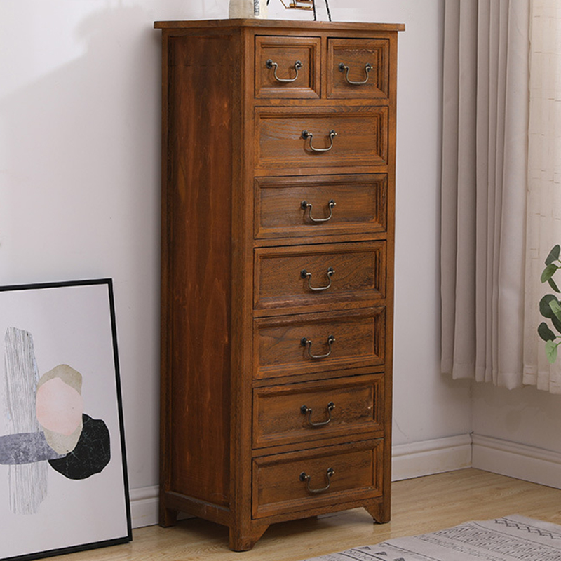 Minimalist Accent Chest | Ormau - image 18