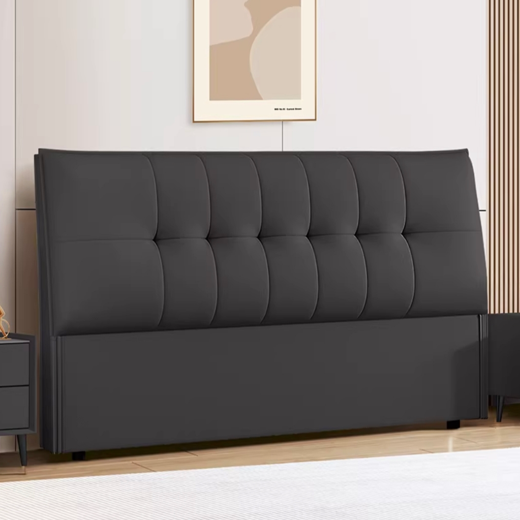 Modish Tufted Headboard | Ormau - image 2