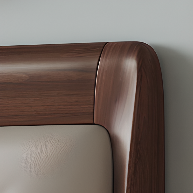 Panel Headboard | Ormau - image 7