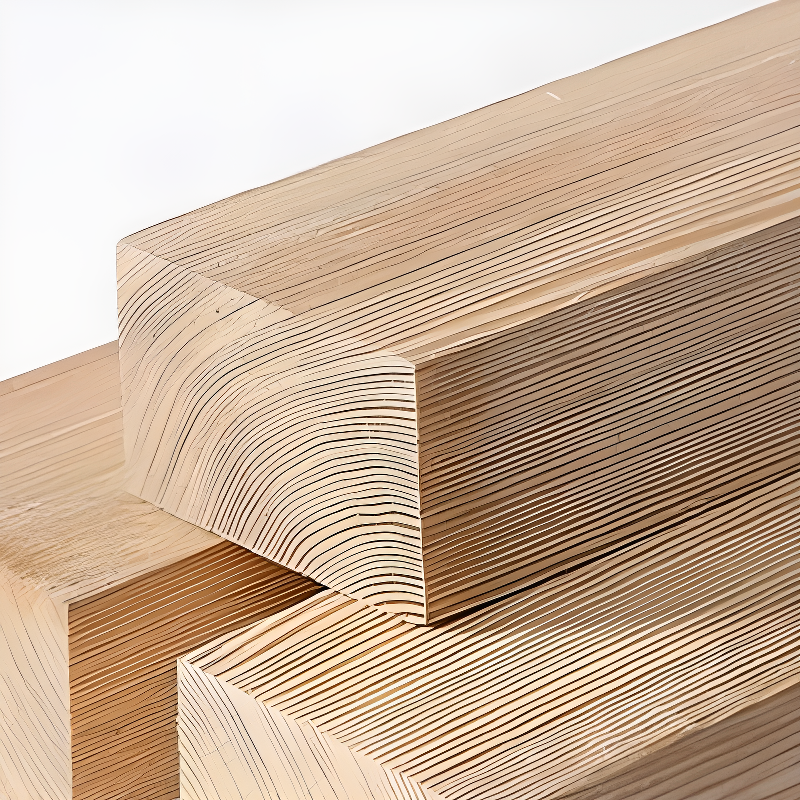 Casual Nightstand | Ormau - image 10