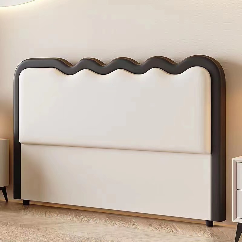 Portman Panel Headboard | Ormau - image 2