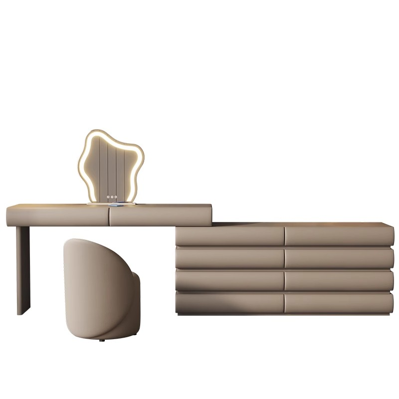 Multi-Purpose Vanity Set | Ormau - image 22