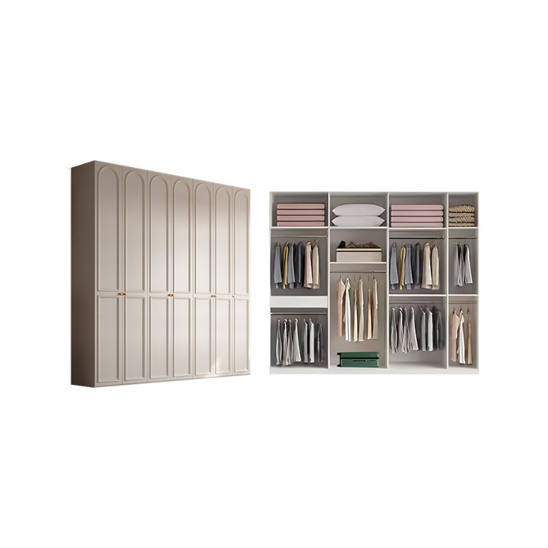 Independent Armoire | Ormau - image 41