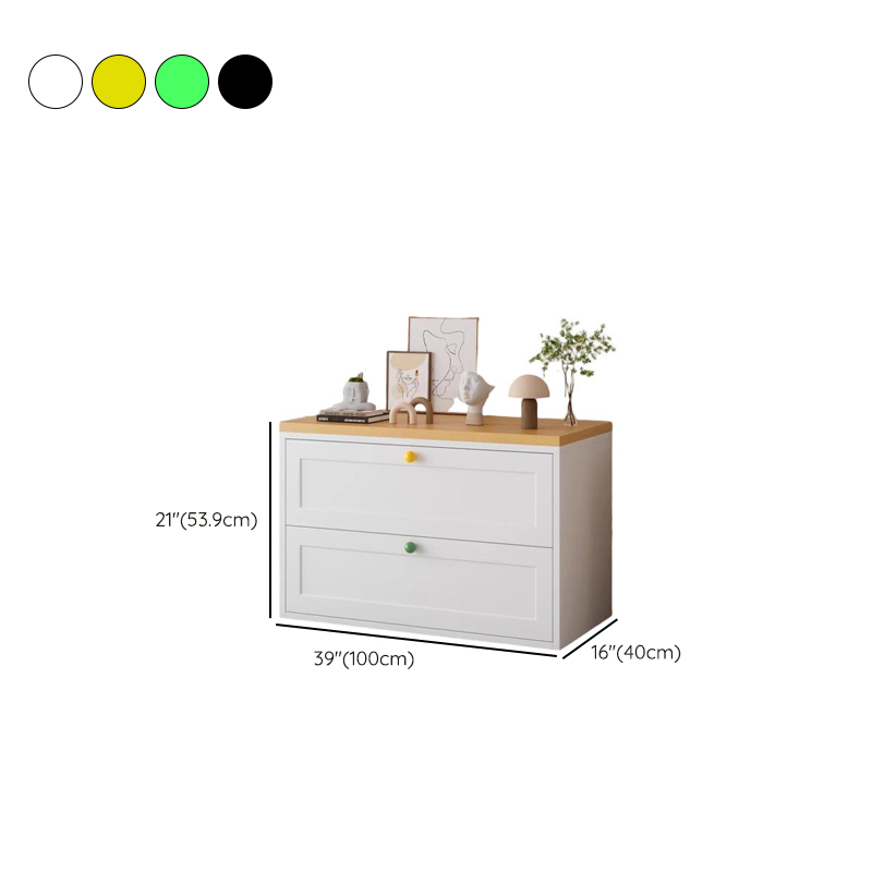 Casual Metal Dresser | Ormau - image 13