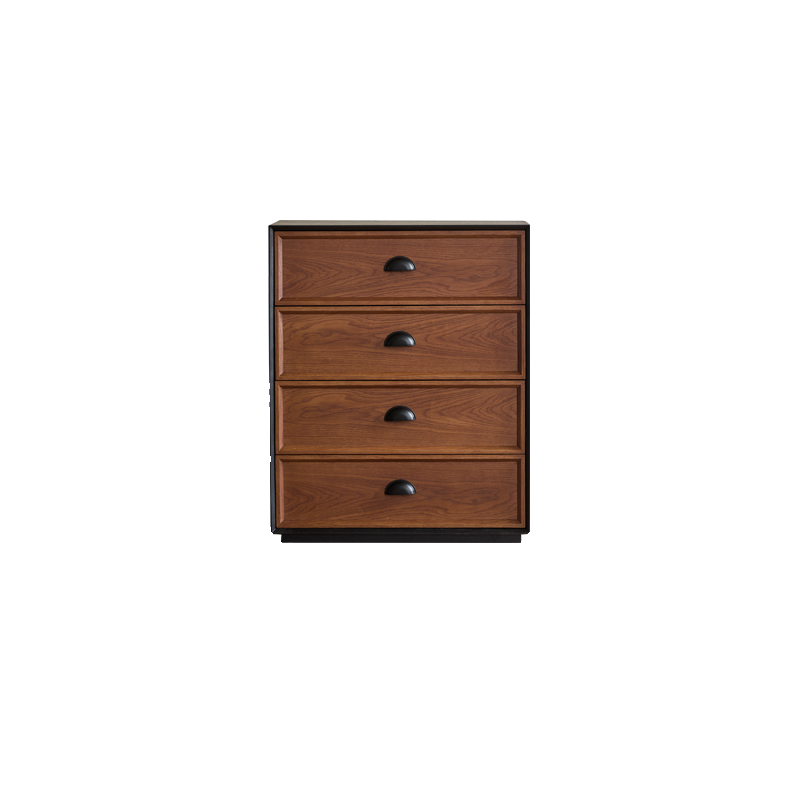 Cocoa Dresser | Ormau - image 44