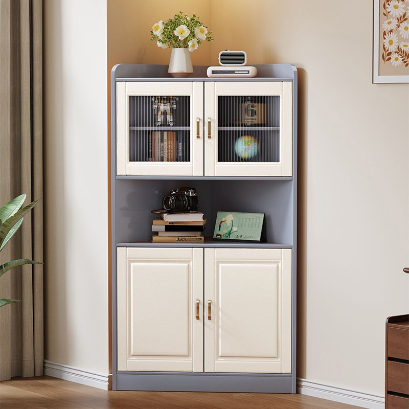Independent Corner Cabinet | Ormau - image 2