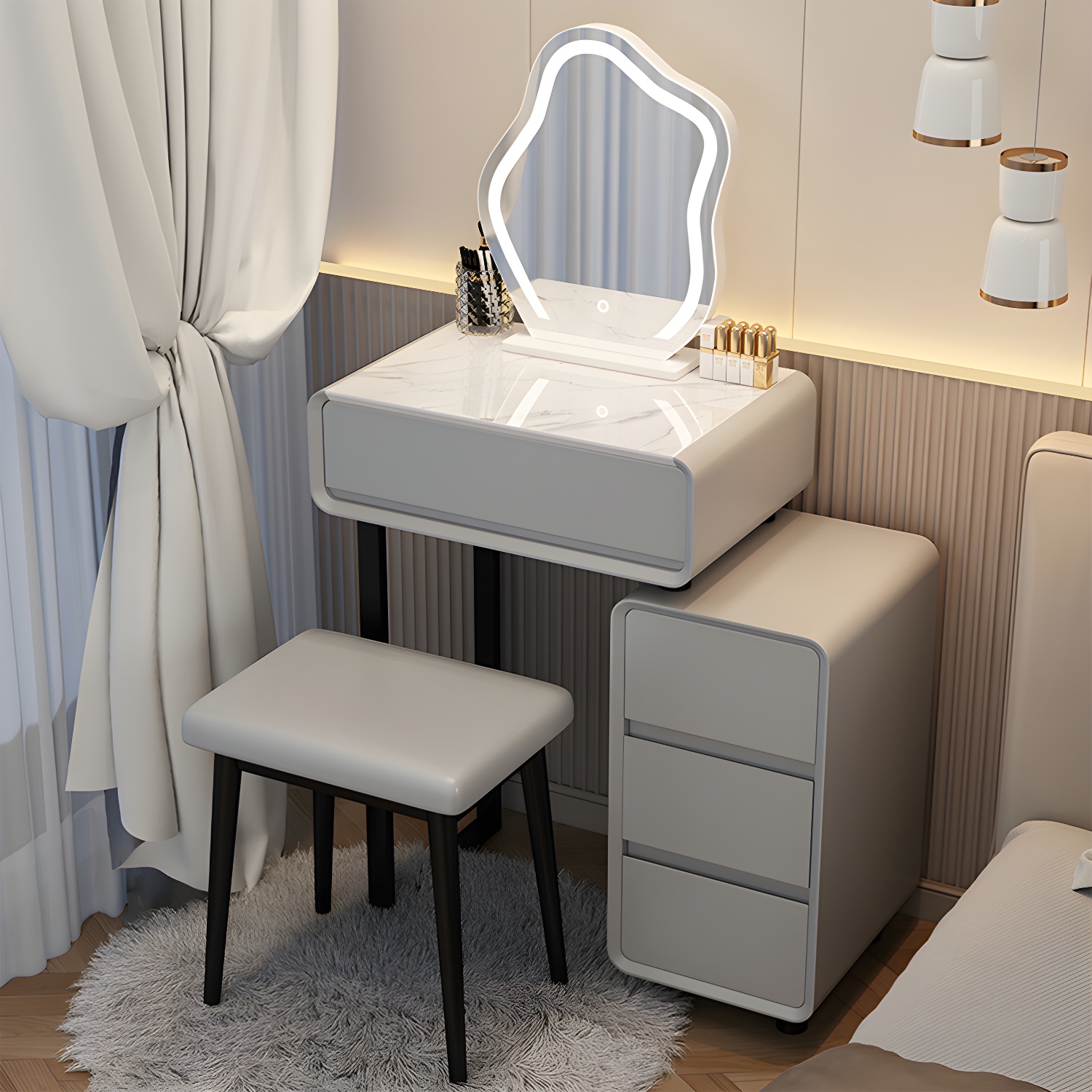 Modern Vanity | Ormau - image 21