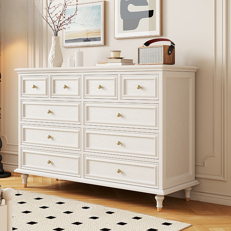 Raw Wood Dresser | Ormau - image 36