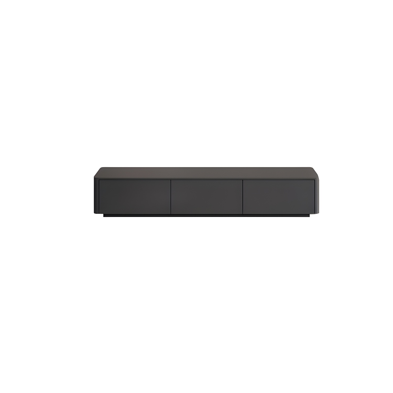 Modern Media Console | Ormau - image 38