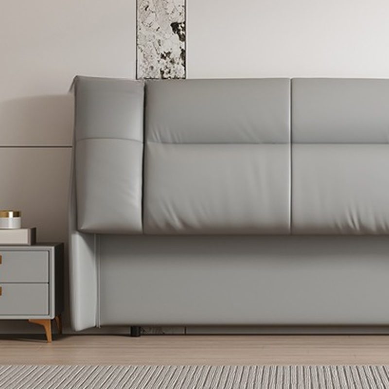 Panel Headboard | Ormau - image 12