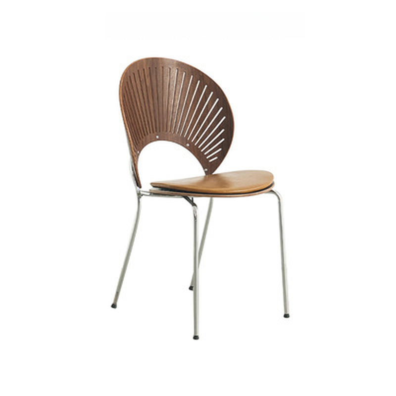Dining Side Chair | Ormau - image 29