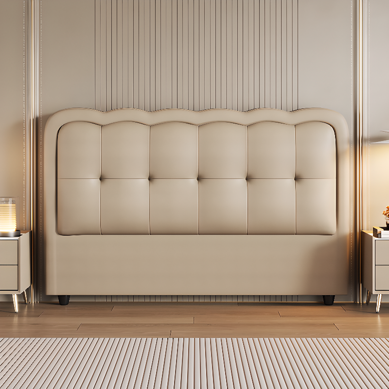 Stitch-Tufted Headboard | Ormau - image 12