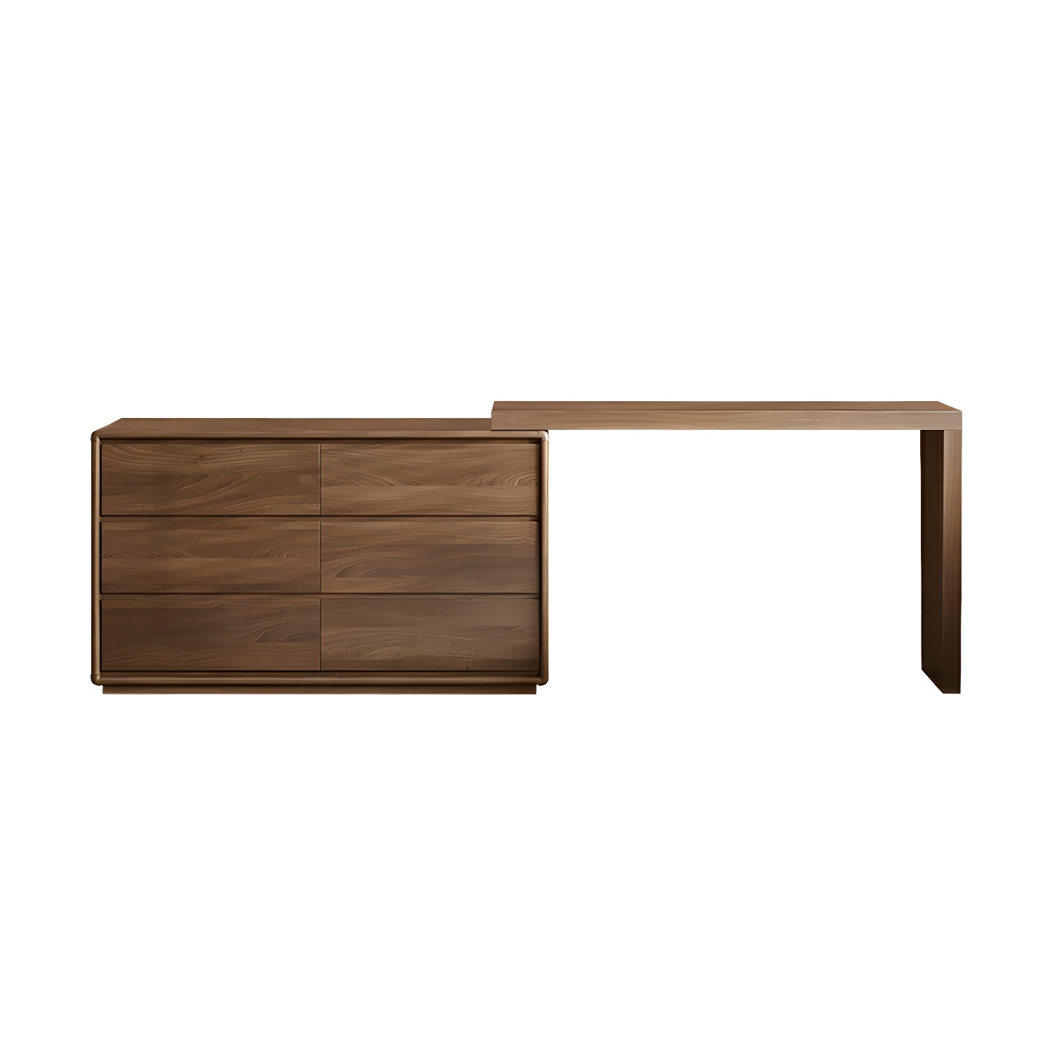 Modern Vanity | Ormau - image 16