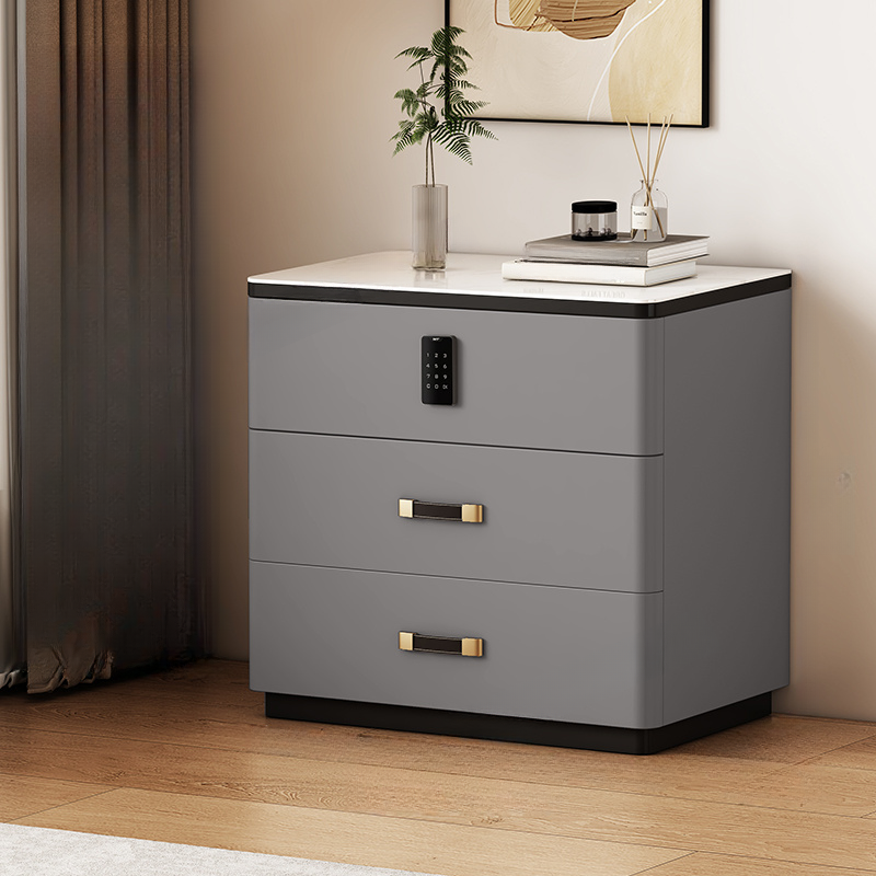 Raw Wood Lingerie Chest | Ormau - image 49