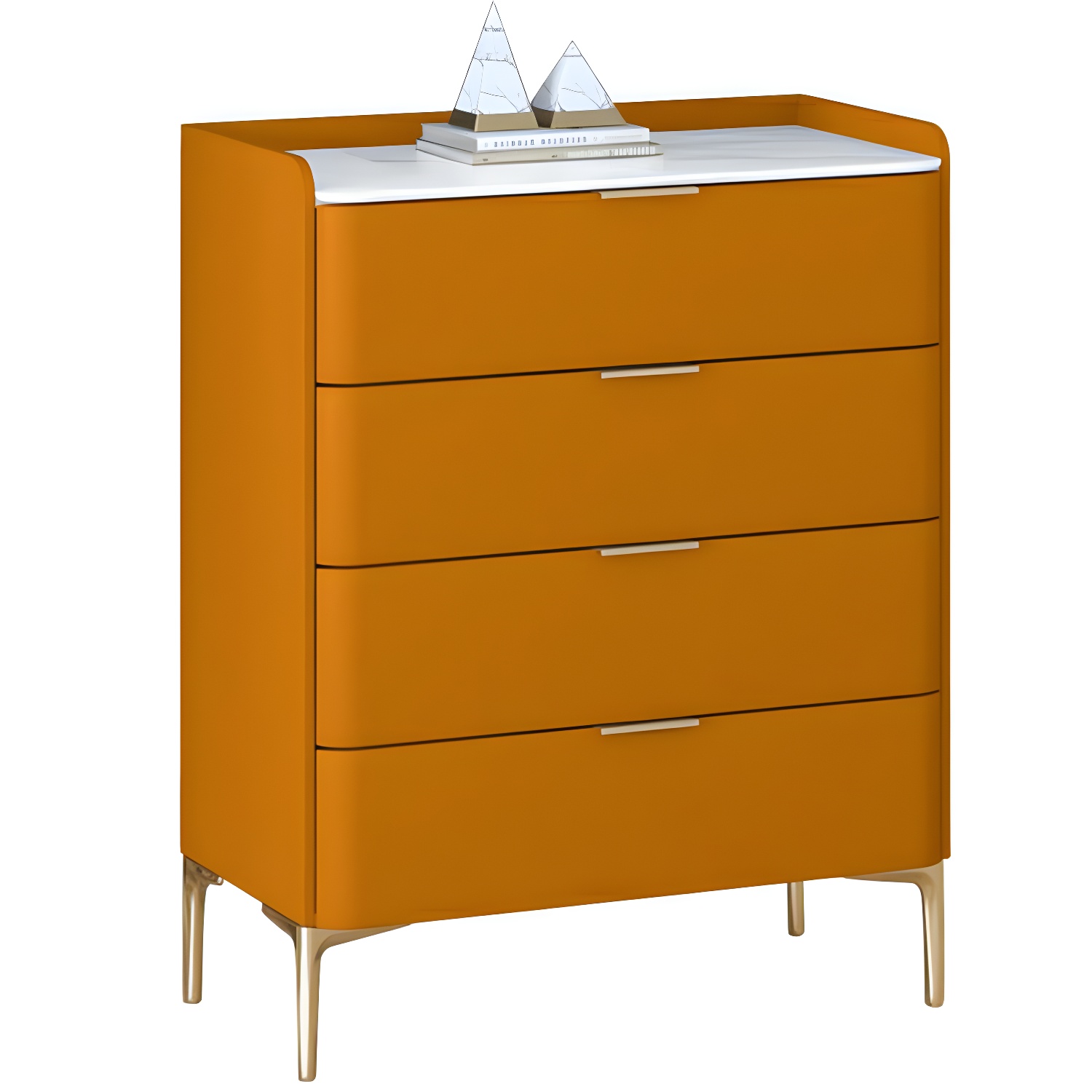 Modern Wood Dresser | Ormau - image 33