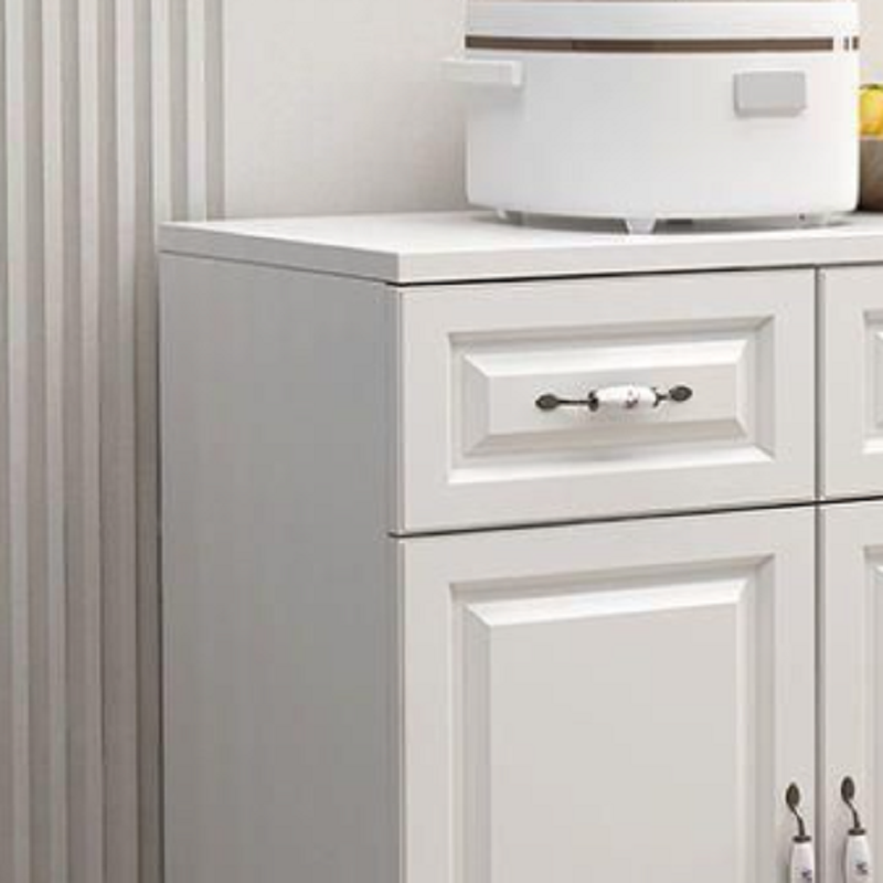 Chalk Sideboard | Ormau - image 3