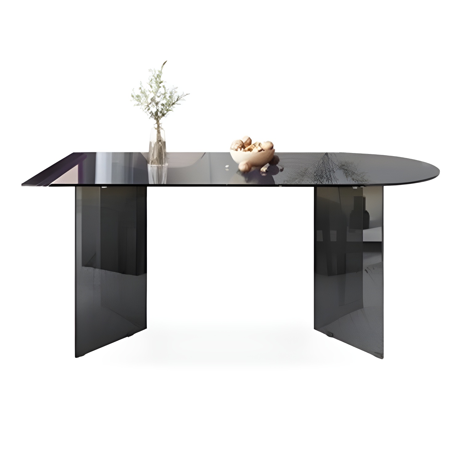 Glass Dining Table | Ormau - image 26