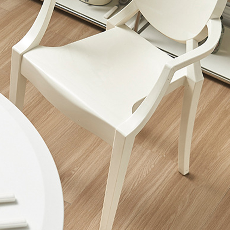 Reliable Arm Chair | Ormau - image 12