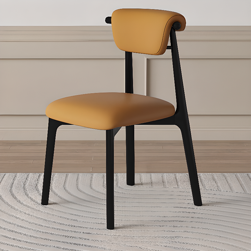 Casual Side Chair | Ormau - image 17