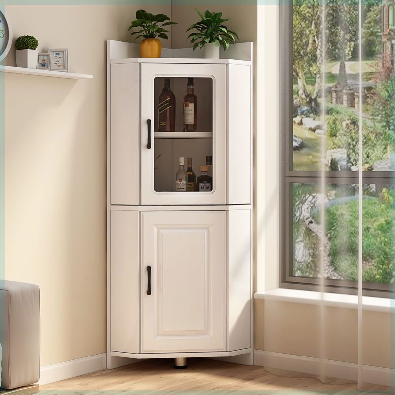 Accent Cabinet | Ormau - image 7