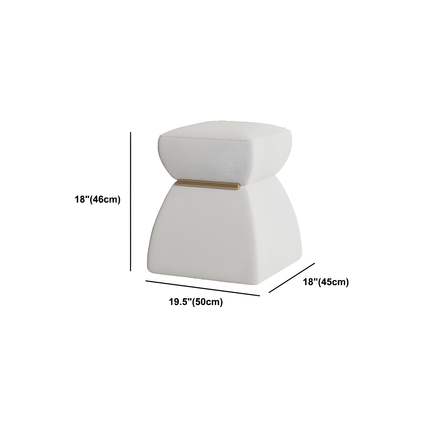 Luxurious Vanity Set | Ormau - image 16