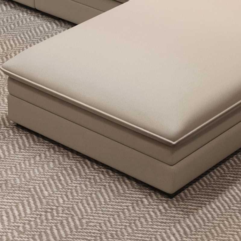 Modular Sectional Sofa | Ormau - image 9