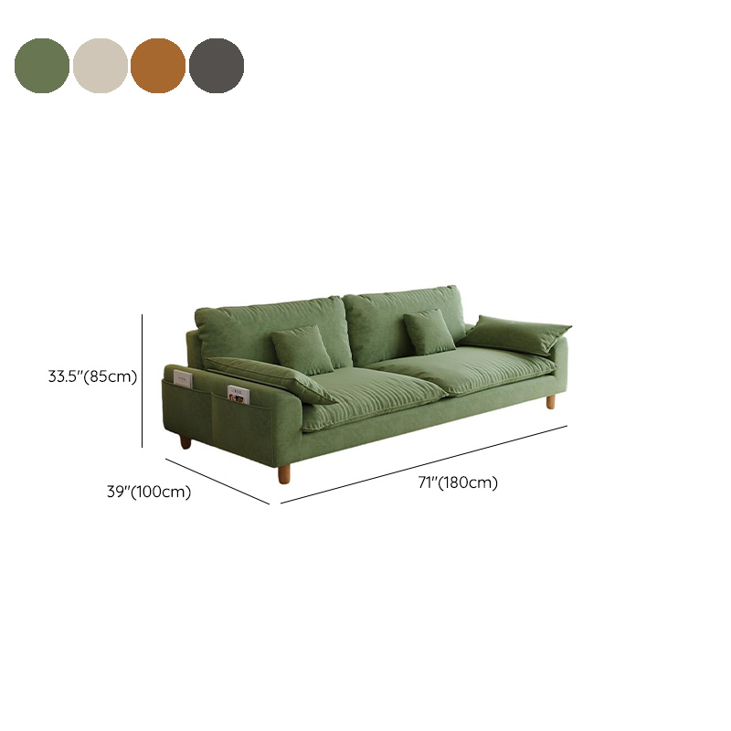Standard Sofa | Ormau - image 19