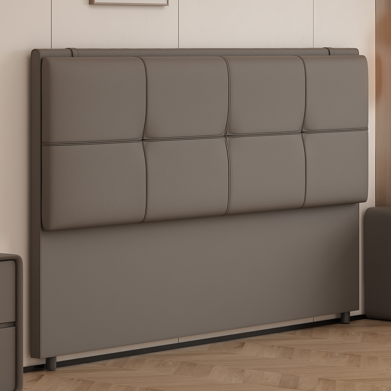 Modish Panel Headboard | Ormau - image 3