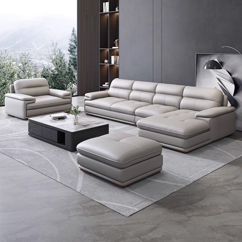 Convertible Sofa | Ormau - image 3