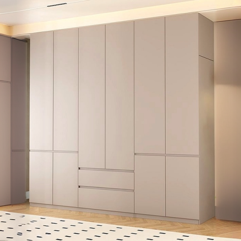 Auburn Wardrobe Armoire | Ormau - image 36
